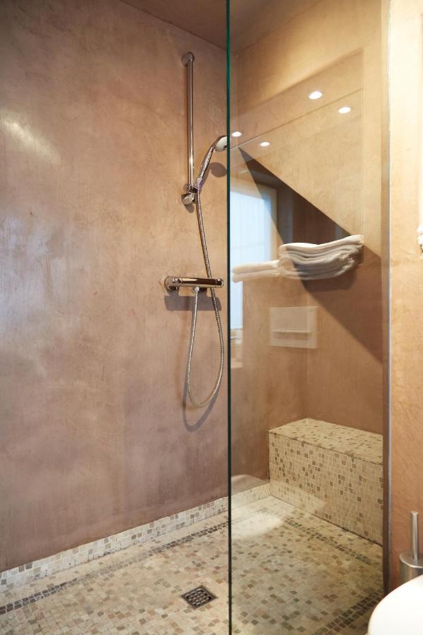 Focus Hotel Kortrijk Kültér fotó