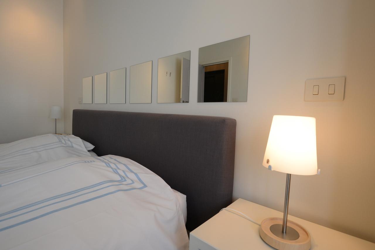 Focus Hotel Kortrijk Kültér fotó