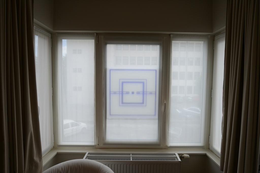 Focus Hotel Kortrijk Kültér fotó